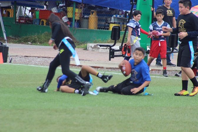 Las semifinales que se han pactado en esta ocasión serán las siguientes