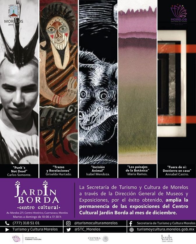 En la comunidad de Coatetelco, municipio de Miacatlán, se realizará, sábado y domingo, el tradicional Festival del Pescado, con muestra gastronómica, artística y cultural