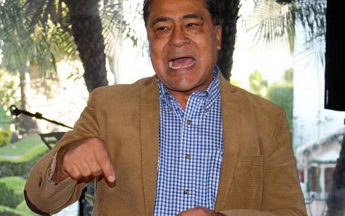 Por sus dichos pareciera que ya están urgiendo a que el gobierno federal les envíe elementos para combatir la ola violencia que azota a la entidad, cuando todavía no han sido promulgadas las reformas constitucionales, ni se han elaborado y aprobado las leyes reglamentarias, que serán indispensables para la puesta en marcha de la gran apuesta del régimen de la cuarta transformación para devolver la paz a México