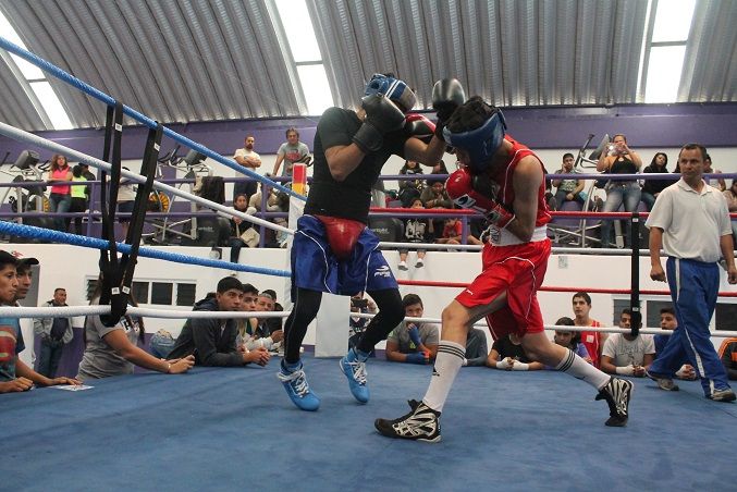 La delegación tlahuica tendrá una mayor responsabilidad ya que Morelos será sede de esta disciplina en el Club Dorados de Oaxtepec y, por ende, pretende que el mayor número de exponentes lleguen a la fase nacional