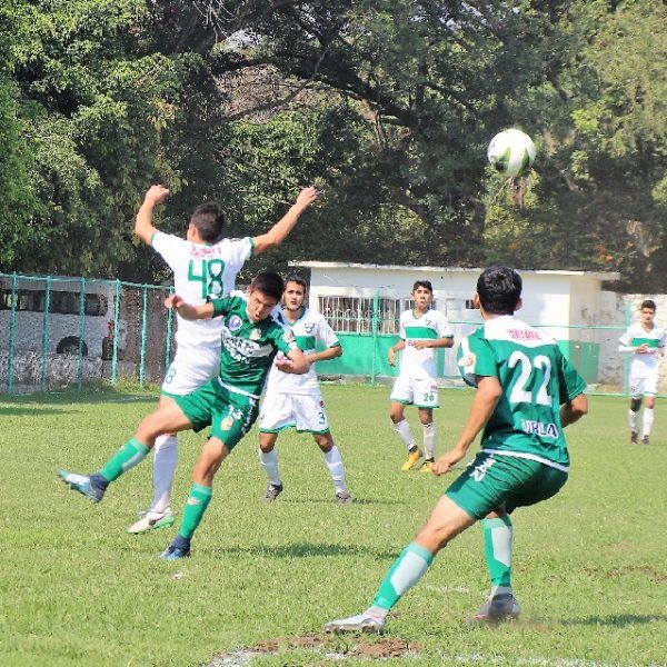 El equipo cañero cayó por la mínima diferencia de 0-1 ante el once del Rafe de la Ciudad de México, juego en el que los morelenses pese a estar en casa ajena llegaban a la cita con los momios a su favor para salir con un buen resultado de esta confrontación, si embargo, saltaron como perdonavidas para llevarse la sorpresa al final de los 90 minutos de juego y caer