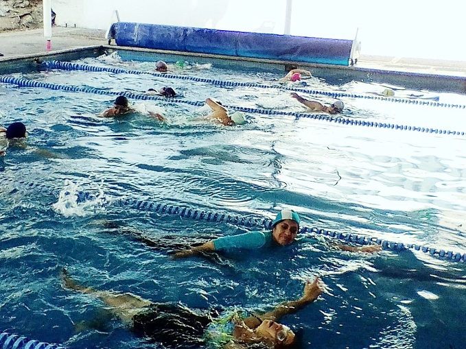 Para mayor información sobre este y otros servicios del CEDIF, la ciudadanía puede acercarse a sus instalaciones ubicadas en avenida Miguel Hidalgo sin número de la colonia Miguel Hidalgo, en el municipio de Temixco, o llamar al teléfono (777) 688 6950