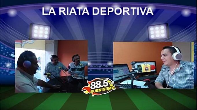 Precisó que no quieren que hable mal del mandatario, pero “me doy cuenta como está gobernando este gobernador”, de lo contrario será despedida su hija, quien trabaja en el Sistema DIF Morelos. “Los señores no quieren que habla mal del gobernador sino se me va”, apuntó