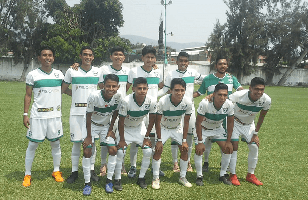 Los jóvenes, pese a dar lo mejor de si, no tuvieron para más, ello sumado a la falta de ritmo y actividad constante en la cancha; pero para muchos de ellos el escaparate para el timonel de saber con quién contar en caso de alguna lesión o baja en el once titular