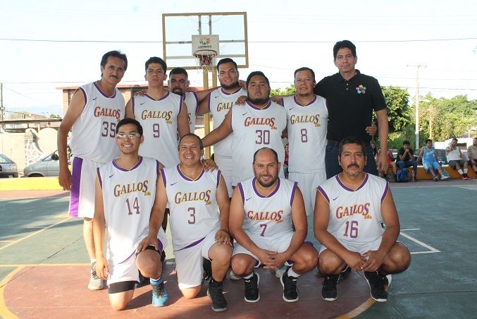 Remontada en el tercer periodo del encuentro, en el que pisó el acelerador para llevarse los máximos honores en el terreno de juego ante una nutrida afición, que de nueva cuenta hizo presencia en este duelo