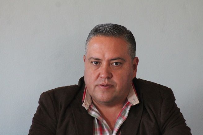 En el primer día de actividades en la pista hubo las pruebas en los 100 metros planos varonil y femenil; y 5 mil metros, en donde a Morelos no le fue nada bien; también se realizaron las pruebas en bala y lanzamiento de jabalina; as´como otras pruebas de pista y campo