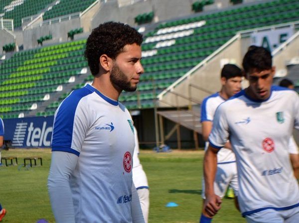 Ricardo Valiño, estratega del equipo azucarero, inició el trabajo del equipo en la cancha de la Unidad Deportiva “Mariano Matamoros”, en Xochitepec, a fin de planear la estrategia para este compromiso ante los Venados que no se les puede menospreciar en la cancha, ya que la mentalidad cambia en este mini torneo, donde todos van por obtener sus mejores resultados; los futbolistas que jugaron los 90 minutos ante Tampico Madero realizaron dinámicas de recuperación, mientras que el resto de los futbolistas entrenaron con normalidad