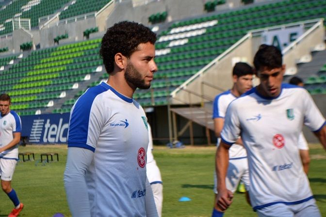 Ricardo Valiño, estratega del equipo azucarero, inició el trabajo del equipo en la cancha de la Unidad Deportiva “Mariano Matamoros”, en Xochitepec, a fin de planear la estrategia para este compromiso ante los Venados que no se les puede menospreciar en la cancha, ya que la mentalidad cambia en este mini torneo, donde todos van por obtener sus mejores resultados; los futbolistas que jugaron los 90 minutos ante Tampico Madero realizaron dinámicas de recuperación, mientras que el resto de los futbolistas entrenaron con normalidad