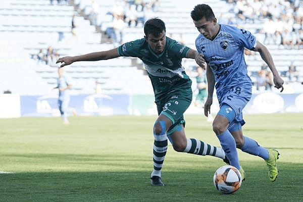 Este resultado deja a la Jaiba Brava con 11 puntos, en el fondo de la clasificación. Por su lado, los Cañeros llegaron a 22 unidades en el tercer lugar de la tabla general