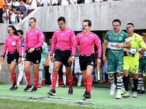 La oncena azucarera sacó lo mejor de su estrategia para superar en todas sus líneas al equipo visitante, con una entrada de poco más de 2 mil aficionados, quienes aún no pierden la esperanza de ver al equipo morelense metido en la liguilla del torneo de clausura 2019 del Ascenso MX