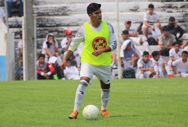 Del 21 al 23 de mayo, el equipo morelense brindó la oportunidad de mostrar sus cualidades a jugadores morelenses, principalmente. Sin embargo, se dio oportunidad a jóvenes de otras entidades como Chiapas, Ciudad de México, Estado de México, Guerrero e Hidalgo, incluso originarios de países como Argentina y Brasil