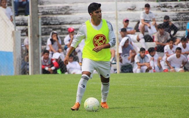 Del 21 al 23 de mayo, el equipo morelense brindó la oportunidad de mostrar sus cualidades a jugadores morelenses, principalmente. Sin embargo, se dio oportunidad a jóvenes de otras entidades como Chiapas, Ciudad de México, Estado de México, Guerrero e Hidalgo, incluso originarios de países como Argentina y Brasil