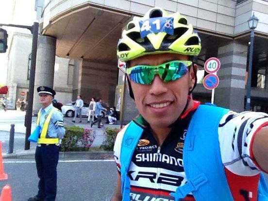 Ello luego de su participación en las Bermudas, donde se destacó como el mejor mexicano ubicado en las posiciones finales de ese certamen; ahora en tierras nacionales se apresta a estar entre los mejores del pódium, en una competencia que no será sencilla