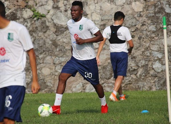 Para los seleccionados mexicanos será un buen partido de preparación, pues los cañeros en su pretemporada vencieron al Cruz Azul (5-3) y Veracruz (3-1) y emparon con Pumas (3-3) y Puebla (1-1), lo que confirma que en este torneo están para luchar por el título en disputa. El sábado Zacatepec recibirá en el Agustín “Coruco2 Díaz a los Alebrijes Oaxaca