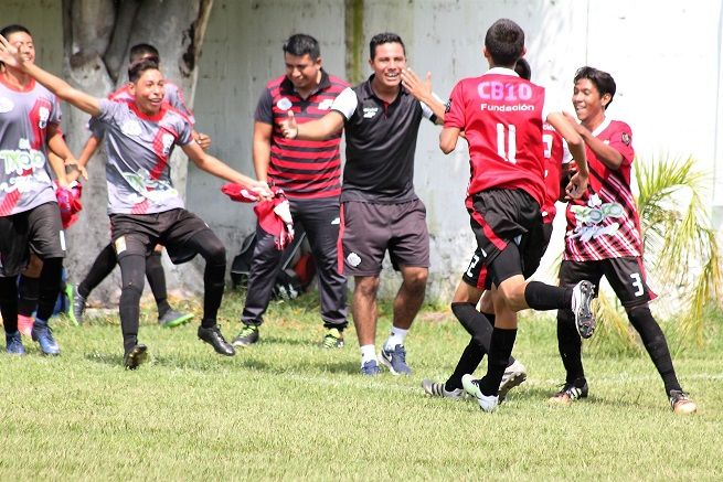 Los rojiblancos han estado trabajando con mucha intensidad en las instalaciones de la Unidad Deportiva Bicentenario de Acapantzingo donde luego de las visorias que realizaron para reclutar a los refuerzos que defenderán los colores en esta edición 2019-2020 se alistan en el campo de entrenamiento para conformar sus líneas afinar los puntos finos, y ser fuertes protagonistas durante el torneo que está a la vuelta de la esquina