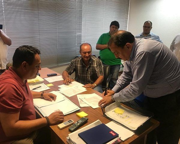 l Ayuntamiento de Cuernavaca se compromete a coordinar las acciones necesarias con las autoridades estatales y federales, donde se ha dado cumplimiento a las observaciones que se hicieron al Rastro Municipal