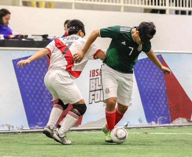 Las instalaciones de la Unidad Deportiva Centenario fue el lugar de reunión para este primer acercamiento, donde se dieron cita más de 15 jugadores, así como entrenadores y staff del cuerpo técnico, que se alistan para armar al equipo tlahuica