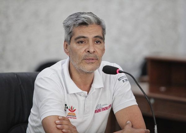 Se realizará la Activación del Adulto Mayor