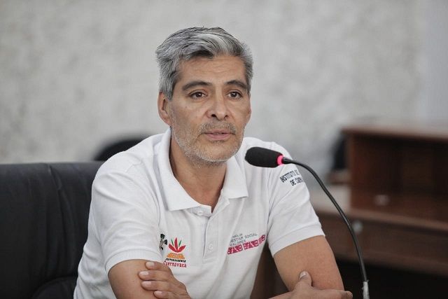 Se realizará la Activación del Adulto Mayor