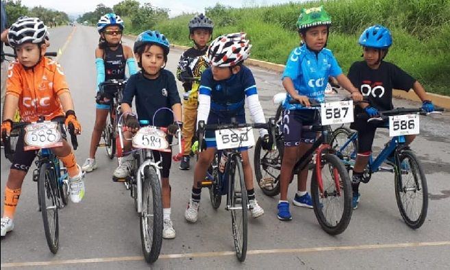 Esta fue la penúltima competencia del calendario, y el cierre se contempla con una fiesta total en la que todos los contendientes buscaran cerrar con lo mejor de sus atributos para esta disciplina y ser quienes sean los máximos ganadores de la temporada 2019, cabe recordar que esta competencia fue la octava de nueve etapas puntuables que definirán al campeón estatal, la primera etapa se realizó en Cuernavaca; en abril en CIVAC; dos más en Xochitepec, y las últimas cinco en el municipio de Zapata sobre el Eje Metropolitano que se ha convertido en la sede del ciclismo infantil del estado