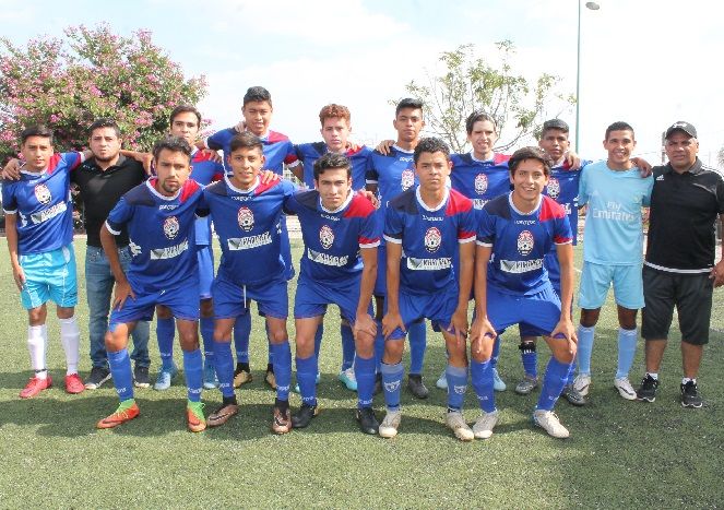 El encuentro está pactado a las 16:00 horas, previo a este duelo, jugarán las divisiones juveniles en choque programado a partir de las 14:00 horas; los anfitriones, dirigidos por José Alejandro Muñoz Guerrero, llegan con todo a su favor para aspirar a su sexta victoria consecutiva