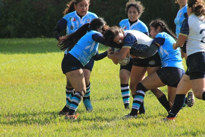 pero este tipo de complejidades de rivales es lo que buscan los morelenses para evaluar su desarrollo y crecimiento en esta disciplina que está en expansión de diferentes sectores con la promoción de sus dirigentes para lograr una mejor captación de material humano para integrar el semillero