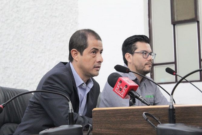 pobladores de Tlaltenango expresaron su inconformidad con la autoridad municipal porque el proyecto inmobiliario cambia la densidad poblacional de la zona e impactará en la vialidad y los servicio públicos; mientras que organizaciones ambientalistas denunciaron la destrucción de árboles con maquinaria pesada. Ambos grupos anunciaron movilizaciones para impedir que continúen los trabajos