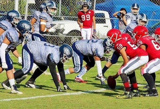 Los dirigidos por César David García Navarro en el Grupo A-3 no han tenido la suerte de tener mejores números en lo que va de la campaña de otoño de esta edición; el comienzo fue prometedor, pues salieron avantes con una contundente victoria ante los Guerreros Aztecas, pero de ahí en adelante una serie de tropiezos han ido dejando en las últimas posiciones al equipo tlahuica, por ello es fundamental que el equipo pueda salir con un buen resultado ante la jauría de los Lobos Dorados