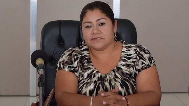 “Con fundamento en el artículo 113, de la Ley de Amparo, se desecha de plano la demanda de amparo, dado que se actualiza de forma manifiesta e indudable la causal de improcedencia prevista en el artículo 61, fracción VII de la Ley de Amparo”.