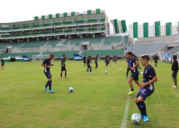 Los Cañeros, tras la derrota que sufrieron en casa el lunes pasado, están en la tercera posición de la tabla general y buscarán los últimos 4 puntos posibles para ubicarse en el subliderato o conservar el tercer lugar, para esperar conocer el nombre de su primer rival en la liguilla