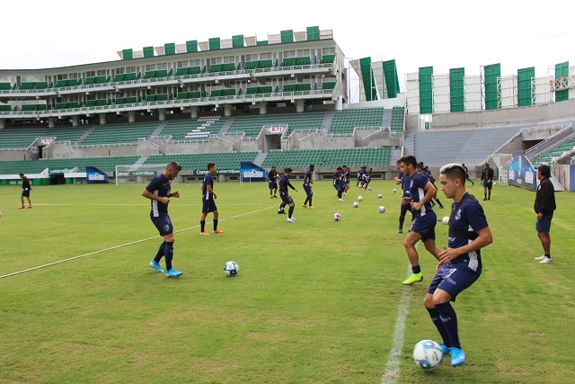 Los Cañeros, tras la derrota que sufrieron en casa el lunes pasado, están en la tercera posición de la tabla general y buscarán los últimos 4 puntos posibles para ubicarse en el subliderato o conservar el tercer lugar, para esperar conocer el nombre de su primer rival en la liguilla