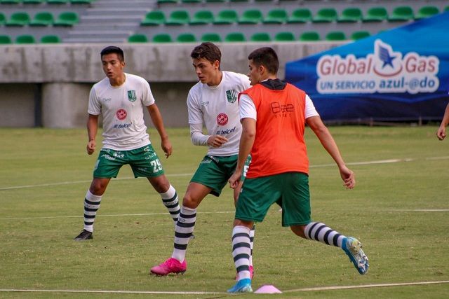 Los anfitriones quieren arrancar bastante bien la semana. Además, con las posibilidades de recuperar nuevamente el liderato que les arrebató Atlante; el equipo tiene en mente un objetivo: Ganar los 2 partidos restantes, consolidarse en la primera posición y pasar directo a semifinales