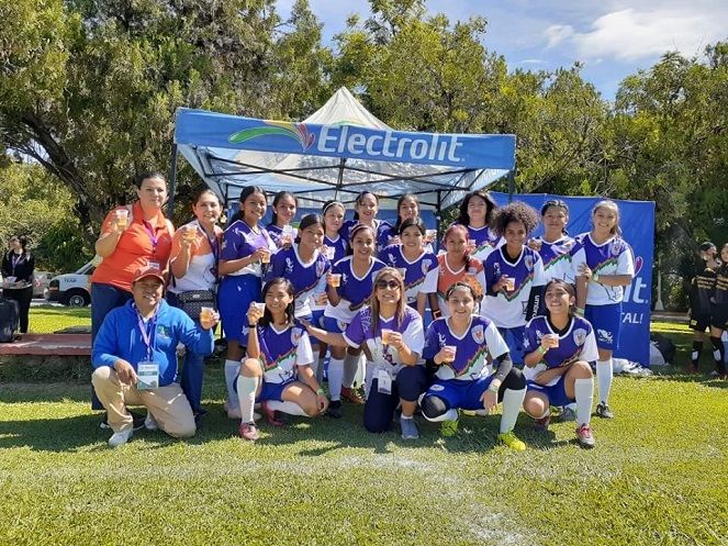 Los encuentros se disputaron en las diferentes sedes de la entidad como el Club Dorados de Oaxtepec, el Centro Vacacional Oaxtepec, las canchas de Cocoyoc y el diamante Fausto Medina de Casasano; y las competencias de atletismo en las instalaciones de la Unidad Deportiva Centenario que hoy estarán llegando a su etapa final en sus diferentes pruebas de pista y campo