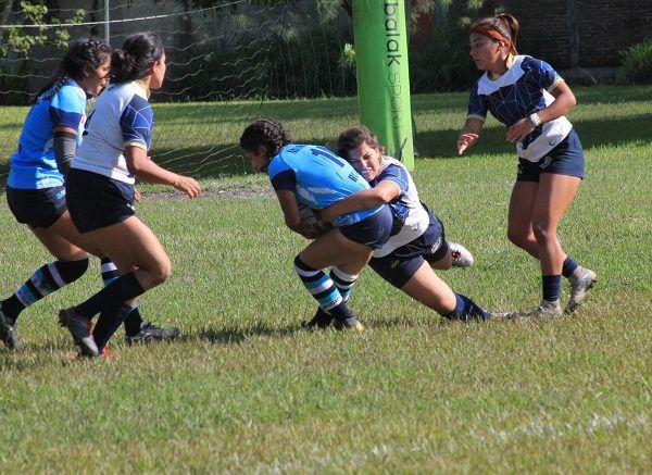 Los varones sortearán su juego la tarde de este sábado en punto de las 14:30 horas en el Llano de la colonia San Gaspar, de Jiutepec, donde reciben al conjunto de Wallabies RFC México, duelo en el que los anfitriones van a la búsqueda de un triunfo más de esta competencia, en una conferencia donde la lucha es bastante fuerte y competida, en la que los rivales no dan margen de los titubeos y cualquier descuido es bien aprovechado en el terreno de juego