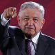 Un Golpe de Estado implica la participación de una parte o todo el Ejército para ejecutarse y que pueda tener éxito. Entonces ¿qué está planteando el presidente Andrés Manuel López Obrador? ¿una traición de la Fuerzas Armadas? No cabe duda que es un irresponsable y cobarde