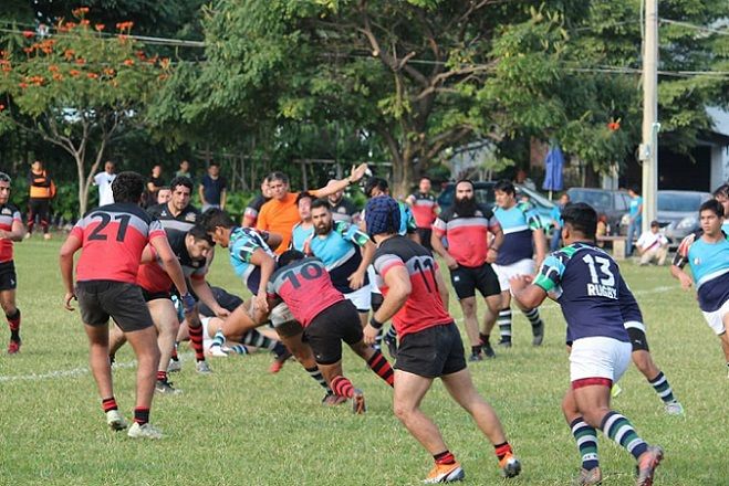 Los dirigidos por Abraham Castro están bastante motivados por lo que han sumado en esta campaña