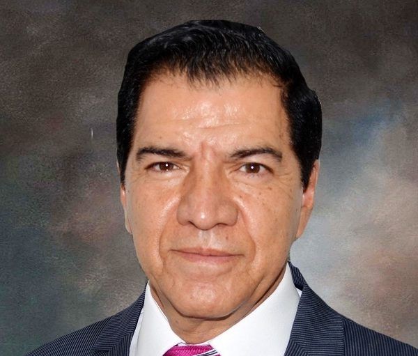 Lo anterior debido a que, la Ley prevé la figura de Secretario Técnico, el cual “actuará con el carácter de Director General del Organismo Descentralizado, siendo otorgado tal nombramiento por los miembros del Comité Coordinador, cumpliendo los requisitos que marcan los artículos 35 y 36 de la Ley del Sistema Anticorrupción del Estado de Morelos, es decir, ésta no observa la figura de Secretario Técnico Interino