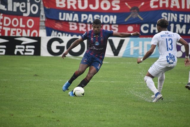 Los dirigidos por Ricardo Valiño van con las firmes intenciones de meterse de lleno nuevamente en la pelea por ese medio boleto al máximo circuito, la otra mitad ya la tienen los Alebrijes de Oaxaca, que en el Apertura se coronaron venciendo a los Cañeros