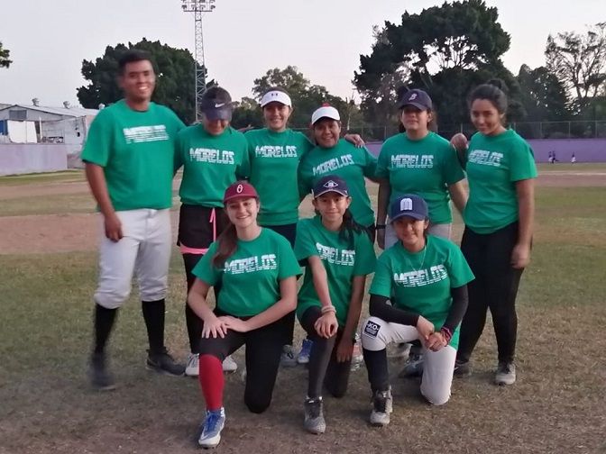 Al final de la contienda, Deportivo Cobos sumó un total de 10 triunfos, mostrándose como el representativo más ganador en esta edición 2019-2020