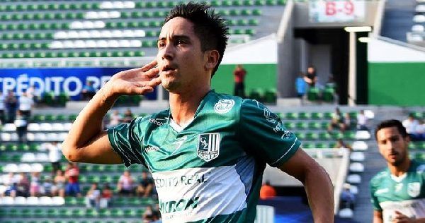 La afición, pese a que estaba de visita el Campeón del Torneo de Apertura del Ascenso MX en la grama del Agustín "Coruco" Díaz los Alebrijes de Oaxaca, no fue suficiente para llenar las gradas del estadio del Ingenio, fueron un poco más de 3000 quienes se dieron cita en el “Coruco” Díaz para el duelo correspondiente a la fecha cuatro del torneo de Clausura de este sector de ascenso