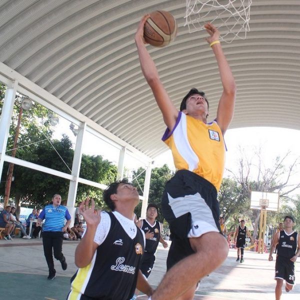 Las actividades arrancan en punto de las 10:00 horas en una jornada bastante maratónica que irá finalizando, ya avanzada la noche en las instalaciones de esta sede en la que seguramente se darán cita un buen número de aficionados quienes siempre han llegado en buen número a este certamen en la que se ven buenas confrontaciones