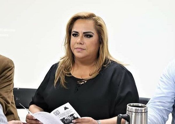 Eliminar el requisito de acreditar supervivencia para jubilados del Colegio de Bachilleres del Estado de Morelos (COBAEM), solicitó la diputada Tania Valentina Rodríguez Ruíz, al titular de dicha institución