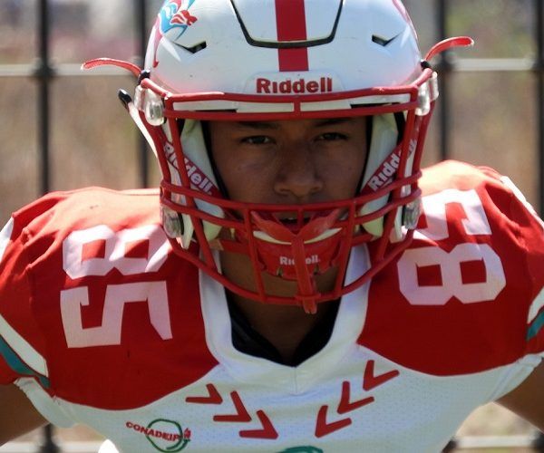 Será un gran encuentro donde los morelenses buscarán jugar sin cometer errores y con esta premisa alcanzar la victoria. La patada inicial de esta confrontación estará arrancando a partir de las 12:00 horas