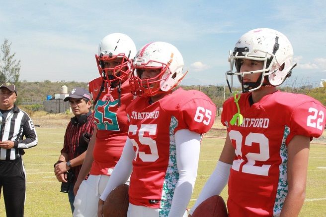 Duelo pactado a partir de las 10:30 horas del sábado en la que los anfitriones, con una marca perdedora de cinco derrotas de forma consecutiva, tendrán su último juego de la fase regular en casa, que puede ser una buena oportunidad para pensar en el triunfo en esta jornada, última de la fase regular del calendario de este sector