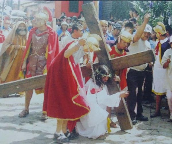 Lo anterior fue determinado en reunión privada por representantes de barrios, el Ayudante Municipal, los comisariados de Bienes Comunales con Derechos Agrarios y Usos y Costumbres, respectivamente, así como la Junta de Mejoras. Dejaron en claro que las autoridades del pueblo de Ocotepec gobiernan obedeciendo la voluntad de su gente