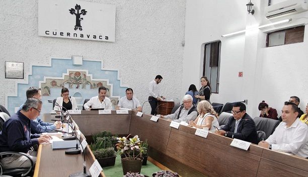 Dijo que se busca tener un fondo que permita surtir con suplementos y medicamentos que fortalezcan físicamente a las personas con defensas bajas o sistema inmunológico deprimido, como son enfermos crónicos, gente de la tercera edad y niños