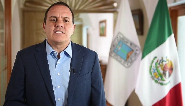 Luego de que la Secretaría de Salud federal declaró que México ha entrado en la fase 2 de la pandemia, el jefe del Ejecutivo local aseguró que su administración continúa actuando con responsabilidad y compromiso en la aplicación de medidas preventivas