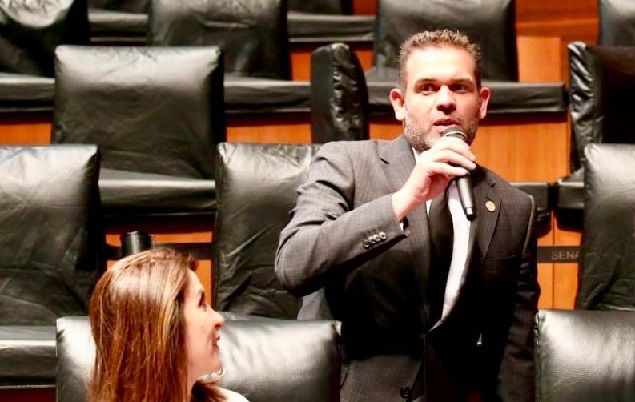 la Asociación de Bancos de México informó que decidió tomar acciones importantes para apoyar a sus clientes