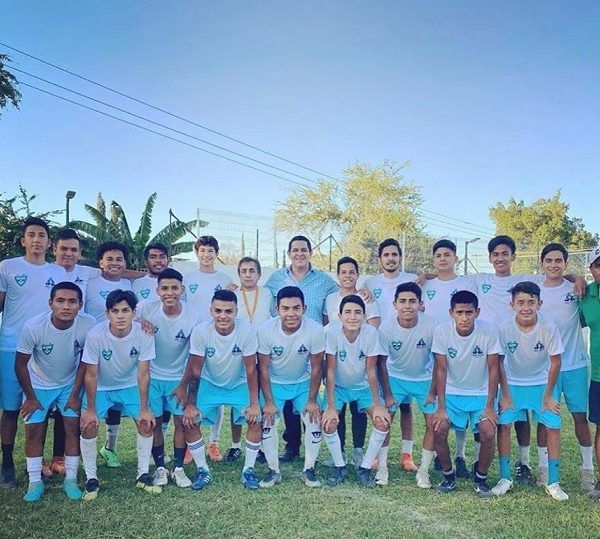 Atlético Yautepec en líder del grupo, pero sólo tiene dos puntos más que las Águilas guerrerenses; si gana pueden ser cinco, pero no será nada sencillo ante los visitantes, quienes quieren llevarse la victoria y la máxima posición del grupo