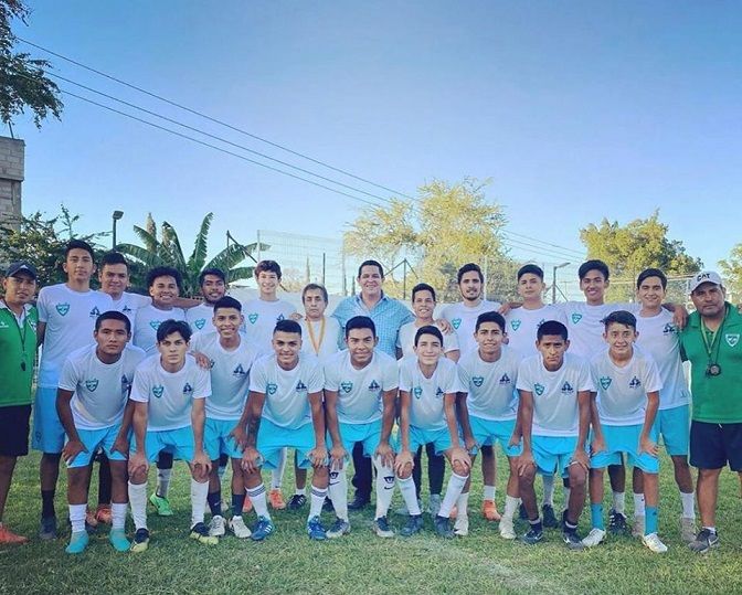 Atlético Yautepec en líder del grupo, pero sólo tiene dos puntos más que las Águilas guerrerenses; si gana pueden ser cinco, pero no será nada sencillo ante los visitantes, quienes quieren llevarse la victoria y la máxima posición del grupo